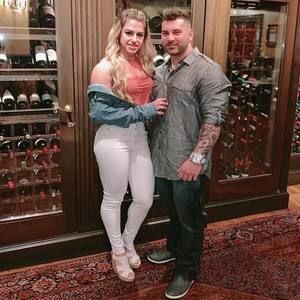 Meet your Posher, Darin